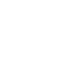 Balloonn